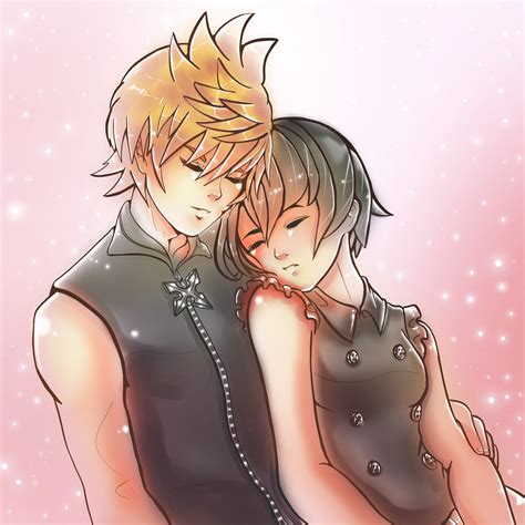 xion kingdom hearts 3|kingdom hearts roxas and xion.